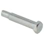 Genuine Cobra Bolt M6 - B1096W06000