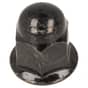 Genuine Cobra Nut M6 - B2002B00000