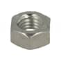 Genuine Cobra Nut - B2004W00000