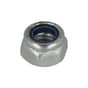 Genuine Cobra Nut M10 - B2007W00000