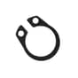 Genuine Cobra Lock Ring - B278008