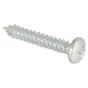 Genuine Cobra Screw - B3032W00000