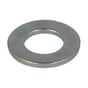 Genuine Cobra Flat Washer - B5019W00000