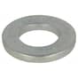 Genuine Cobra Washer - B5031W00000