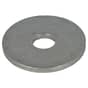 Genuine Cobra Flat Washer - B504007