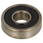 Genuine Cobra Bearing 609-2Rs - B700406