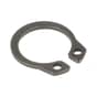 Genuine Cobra Lock Ring - B9006B00000