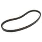 Genuine Cobra S40C Petrol Scarifier Z Belt - BA00QB00000