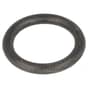 Genuine Cobra O Ring F20*F2.3 - BD008B00000