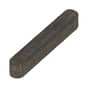 Genuine Cobra Flat Key - BE001W00000