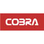 Genuine Cobra Impeller Cover - COEBV260A-13