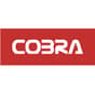 Genuine Cobra RM46SPC Blade Locking Bolt - 26800606201
