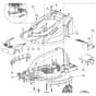 Cobra GTRM40 - Nov 2018 On Main Diagram