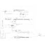 Cobra LTX66HRL - Tractor Jan 2025 Electrical Parts Diagram