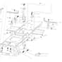 Cobra LTX66HRL - Tractor Jan 2025 Seat Diagram