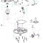 Cobra M41C - 16" Powered Lawn Mower Feb 2019 Engine Diagram