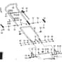 Cobra M46C - Lawn Mower Revised June 2020 Main Diagram