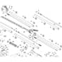 Cobra MTX230C - Multi Tool Sept 2018 Main Diagram