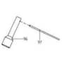 Cobra PW18024V - Pressure Washer March 2021 Main Diagram