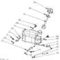 Cobra Y196V-E - Engine May 2020 Main Diagram