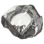 Genuine Cobra HS26S Hand Spreader Rain Cover - BS0700-00005