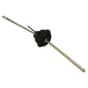 Genuine Cobra HS60 Gearbox - BS1200-040000