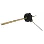 Genuine Cobra HS60 Gearbox - BS1200-040000