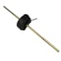 Genuine Cobra HS60 Gearbox - BS1200-040000