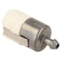 Genuine Cobra Fuel Filter - CG260.3-18034