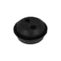 Genuine Cobra Fuel Pipe Grommet - CG260.3-18104