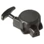 Genuine Cobra Recoil Starter 4 Hole Fixing - CG260.3-25000