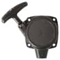 Genuine Cobra Recoil Starter 4 Hole Fixing - CG260.3-25000