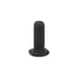 Genuine Cobra 650L Chipper Blade Bolt - CHIP650L-3A