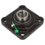 Genuine Cobra Bearing - CHIP650L-11