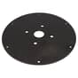 Genuine Cobra Bearing Fixation Plate - CHIP650L-12