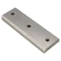 Genuine Cobra Lower Blade - CHIP650L-26