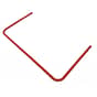 Genuine Cobra Switch Extension - CHIP650L-29