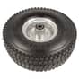 Genuine Cobra CHIP650L, CHIP650LE Wheel - CHIP650L-5
