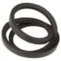 Genuine Cobra Petrol Chipper Single Belt - CHIP700L-2