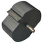 Genuine Cobra Drum - CHIP700L-45
