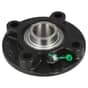 Genuine Cobra Petrol Chipper Drive Bearing - CHIP700L-6