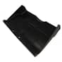 Genuine Cobra S390B, S390H Rear Door - CP039018
