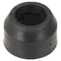 Genuine Cobra S390 Scarifier Blade Spacer - CP039215