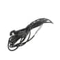 Genuine Cobra GT600 Trimmer Power Cord - D1A45938005R