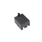 Genuine Cobra GT600 Trimmer Switch - D3019000005R