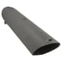 Genuine Cobra BV2600 Blower Tube - DPR8440-623302HY
