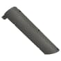 Genuine Cobra BV2600 Blower Tube - DPR8440-623302HY