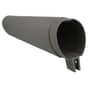 Genuine Cobra BV2600 Blower Tube - DPR8440-623302HY