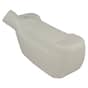 Genuine Cobra BP43C Fuel Tank - EB430-16