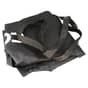 Genuine Cobra BV26C Vacuum Bag - COEBV260A.5